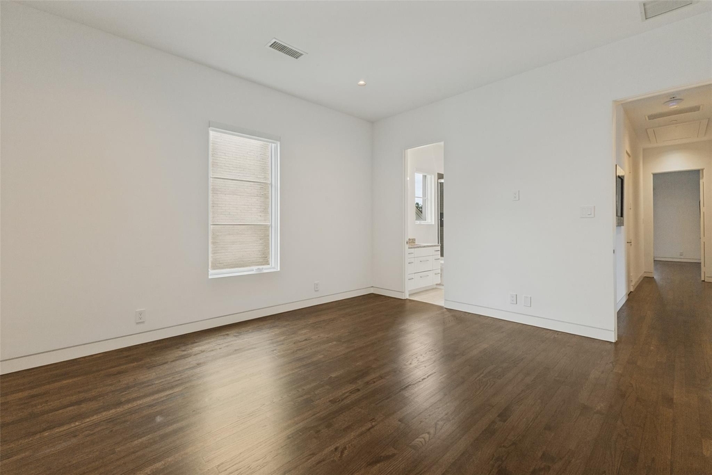 4352 Fairfax Avenue - Photo 30