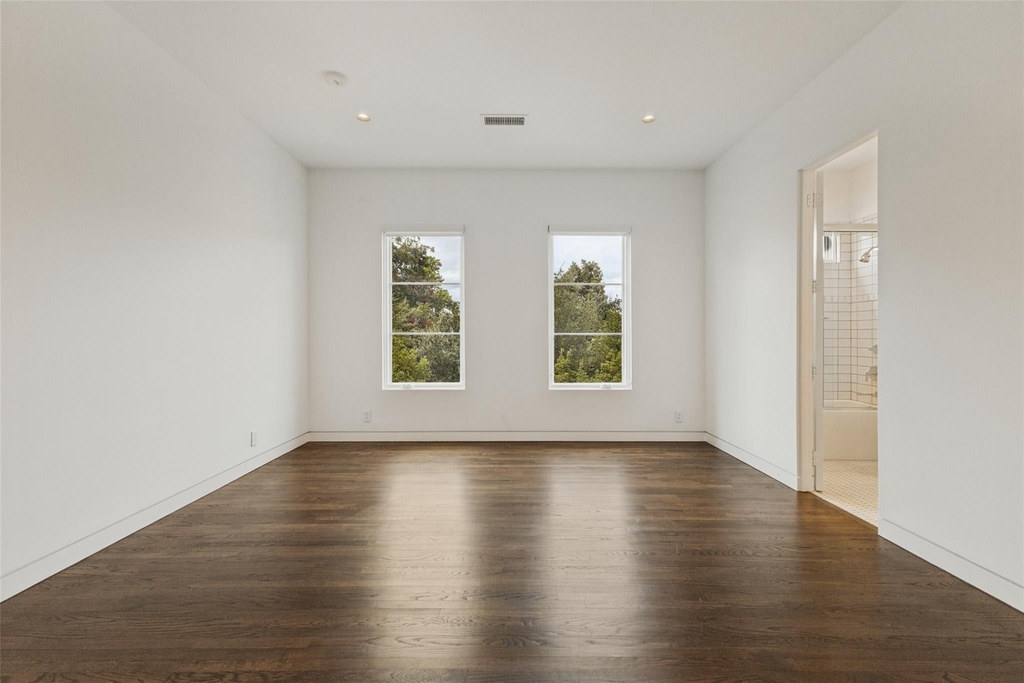4352 Fairfax Avenue - Photo 31