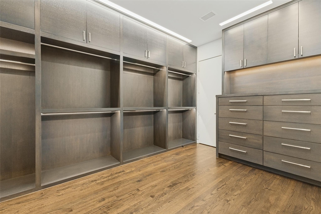 4352 Fairfax Avenue - Photo 26