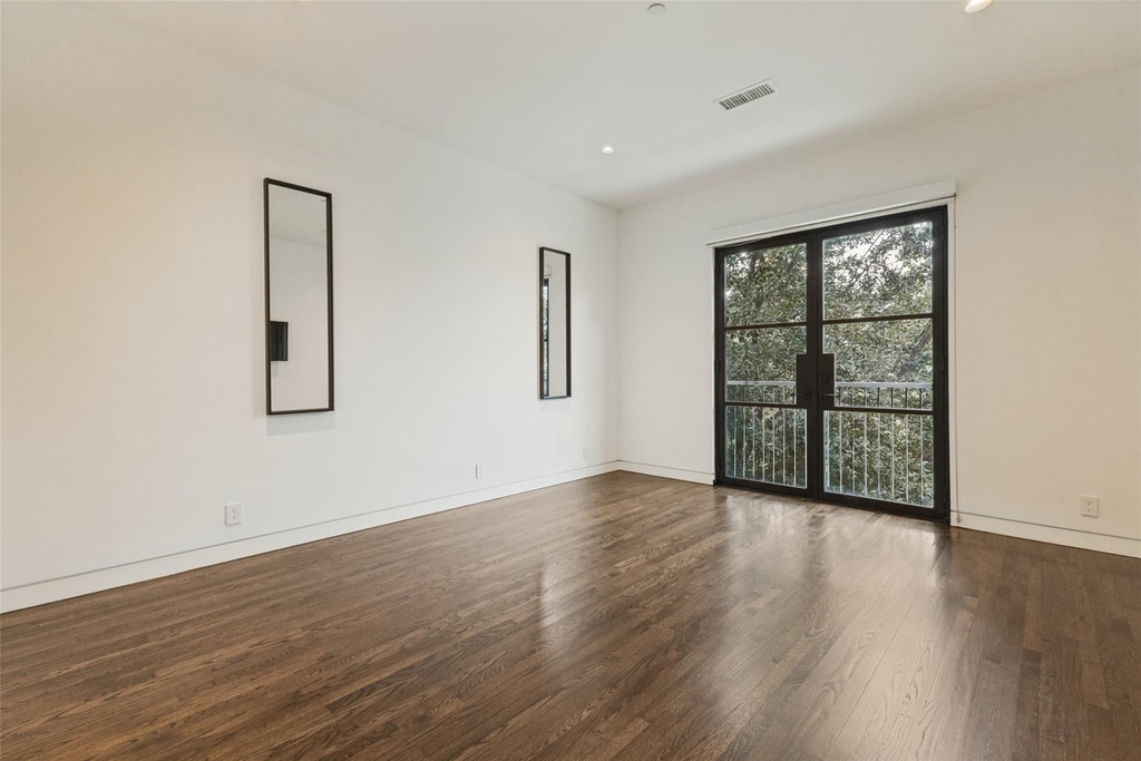 4352 Fairfax Avenue - Photo 28