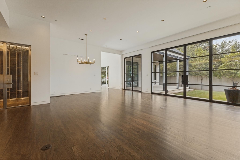 4352 Fairfax Avenue - Photo 14
