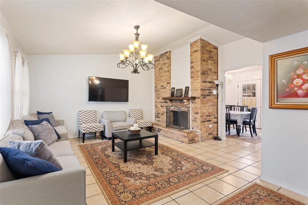 2110 Rose Hill Road - Photo 1