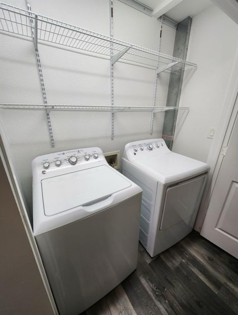 2521 Littlepage Street - Photo 14