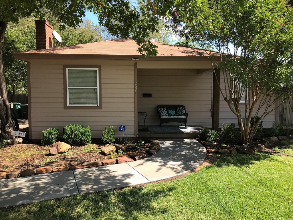 2521 Littlepage Street - Photo 1