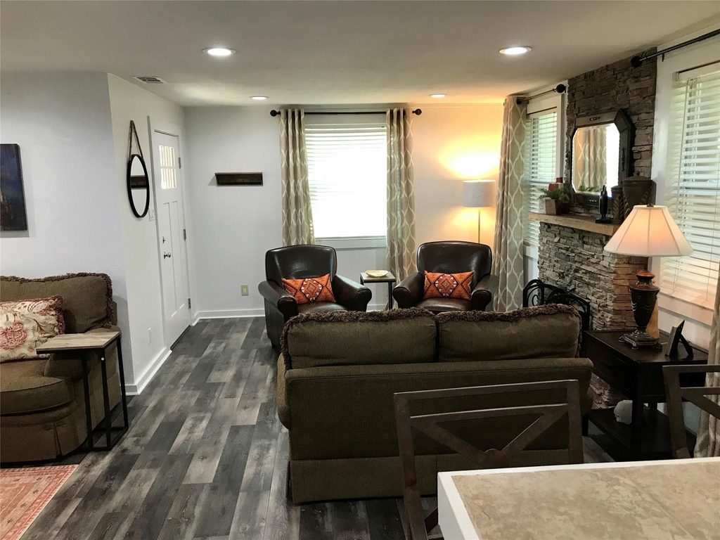 2521 Littlepage Street - Photo 3