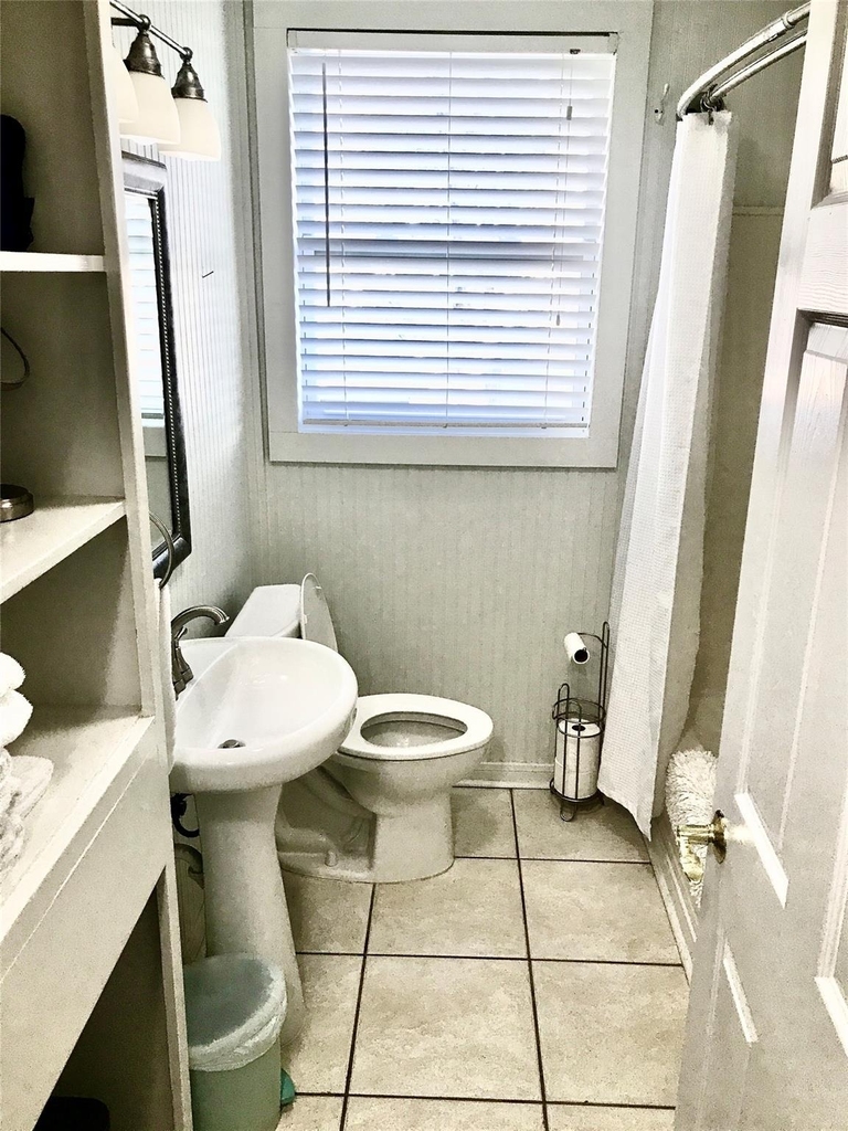 2521 Littlepage Street - Photo 12