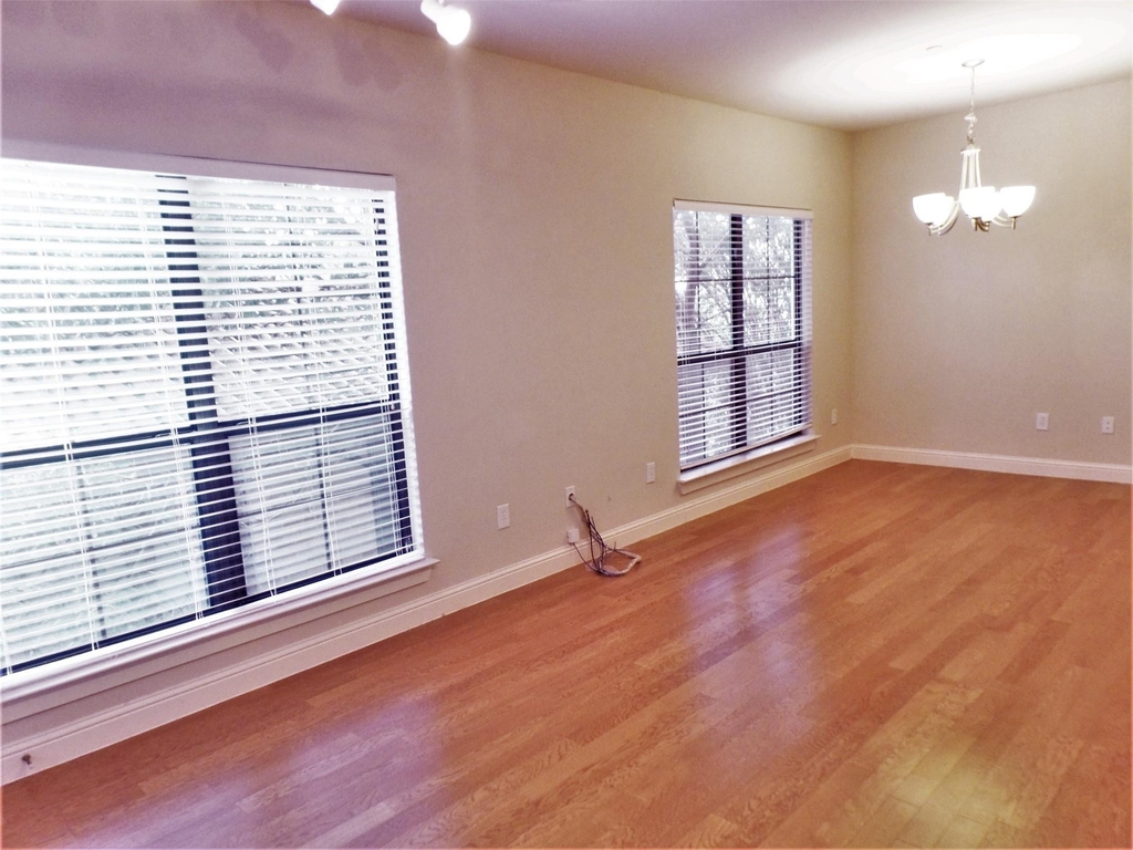 6159 Oram Street - Photo 7