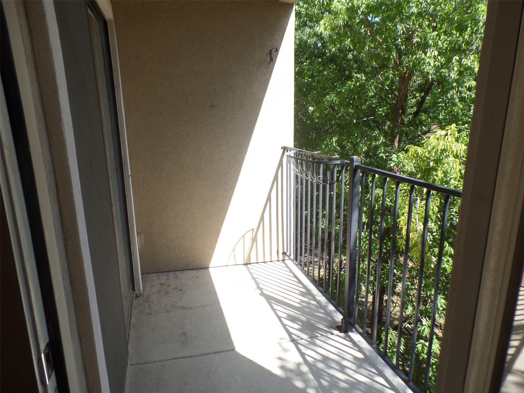 6159 Oram Street - Photo 14