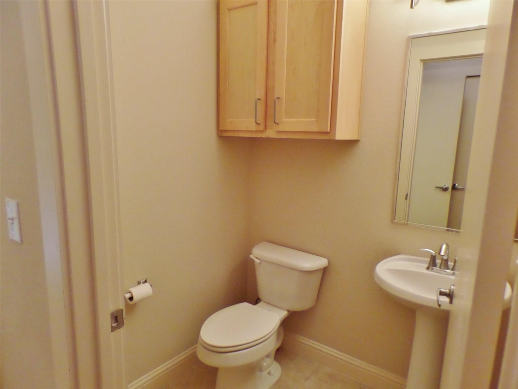 6159 Oram Street - Photo 12