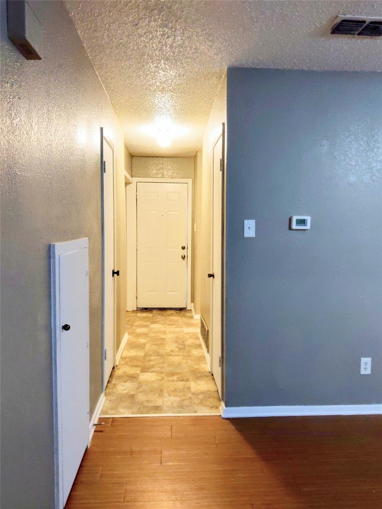 3225 Cortez Drive - Photo 8