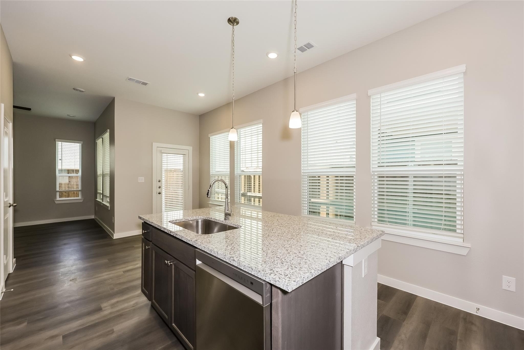 704 Painted Loon Drive - Photo 2