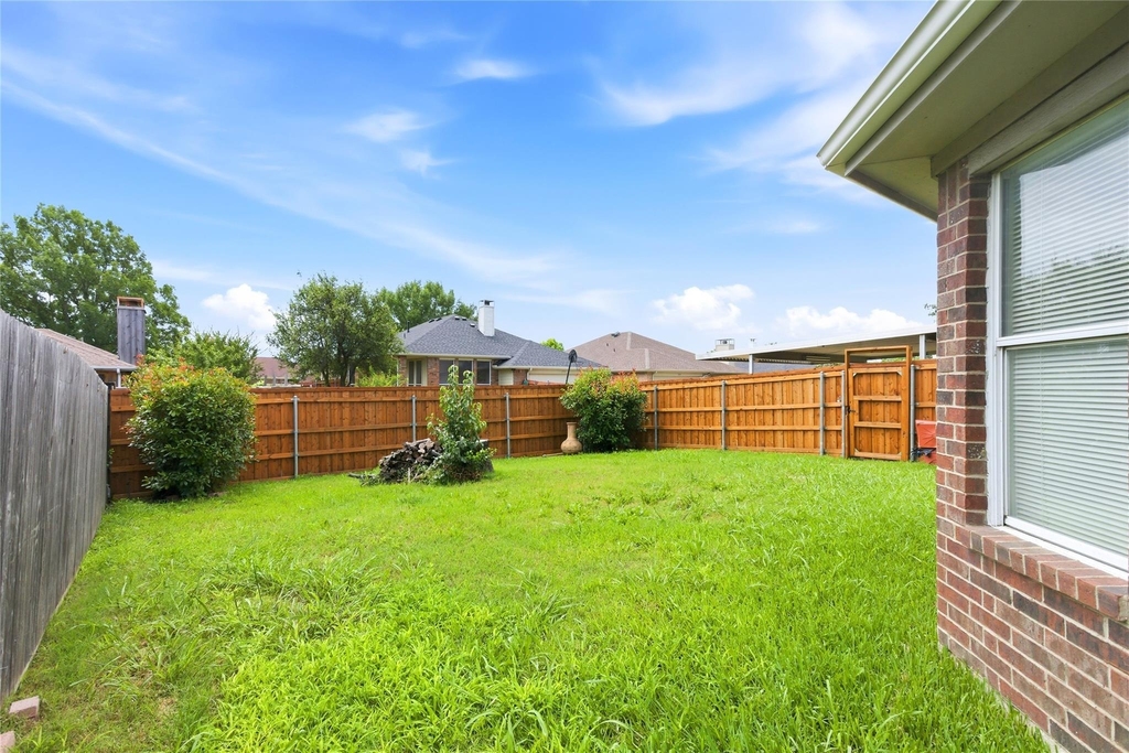 2720 Preston Creek - Photo 24