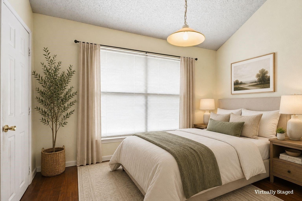 2720 Preston Creek - Photo 17