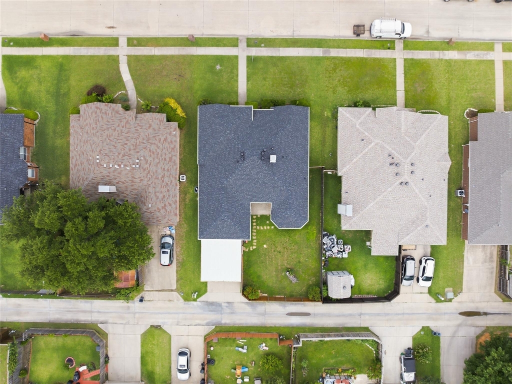 2720 Preston Creek - Photo 27