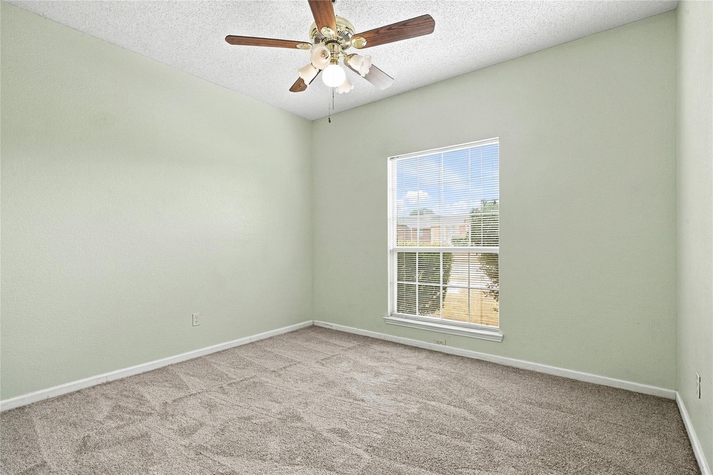 2720 Preston Creek - Photo 23