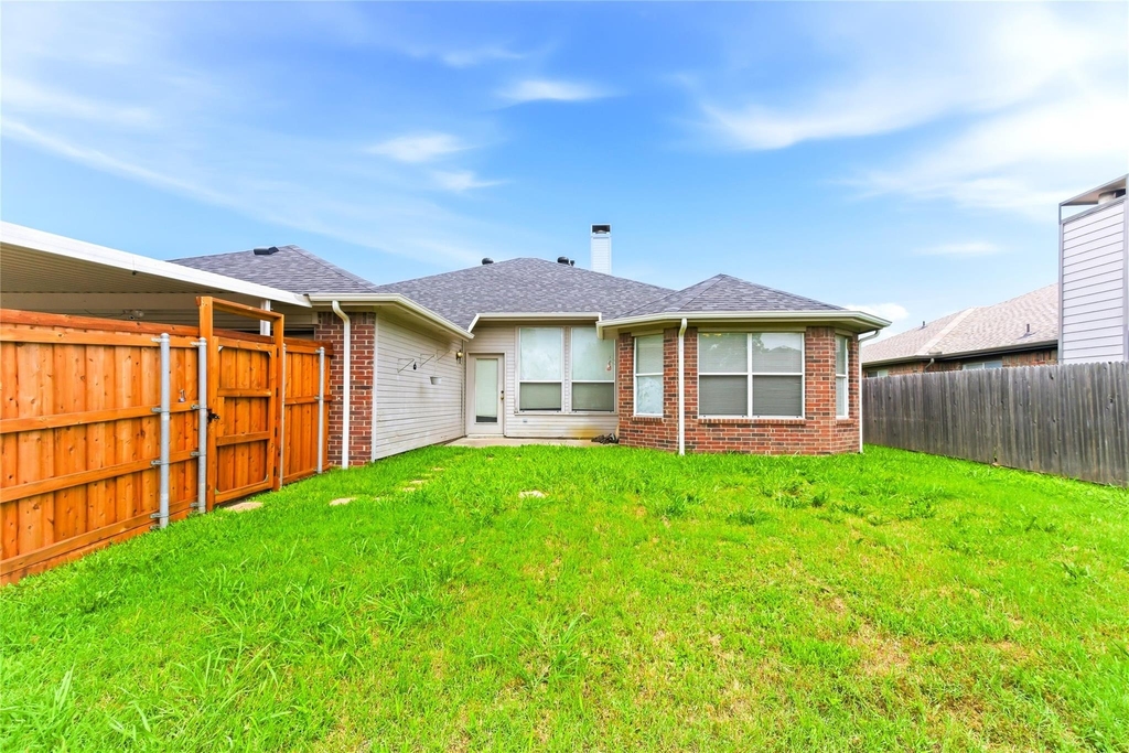 2720 Preston Creek - Photo 26