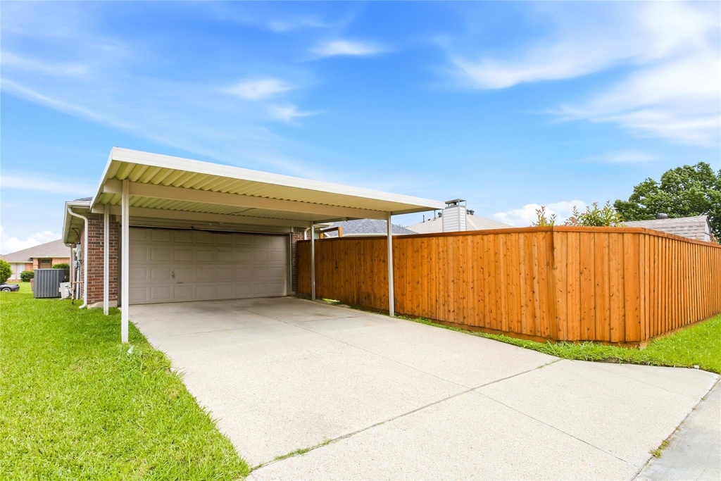 2720 Preston Creek - Photo 25
