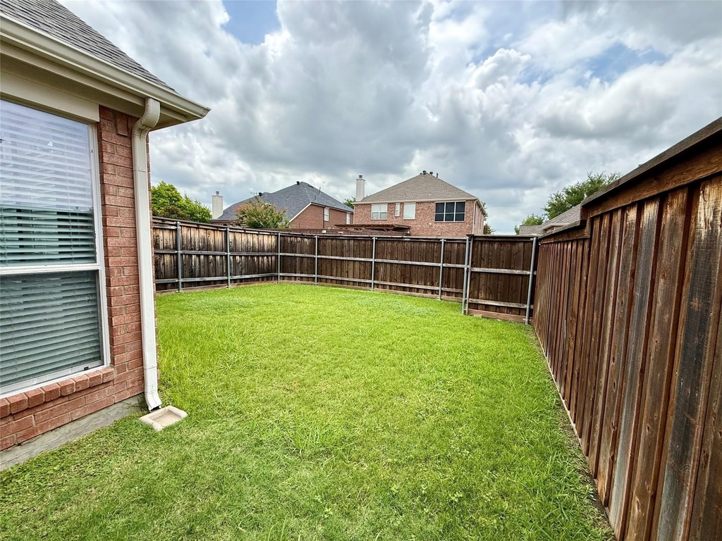 2981 Hancock Drive - Photo 21