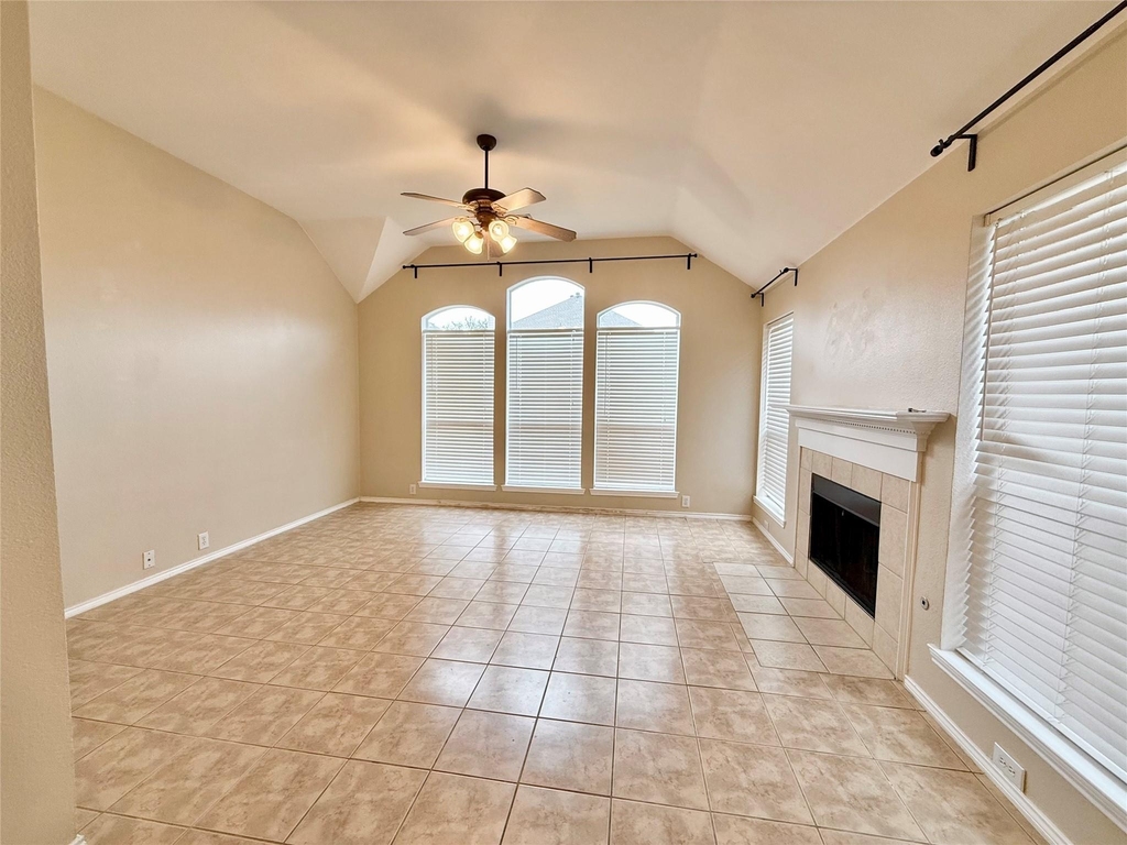 2981 Hancock Drive - Photo 9