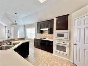 2981 Hancock Drive - Photo 6
