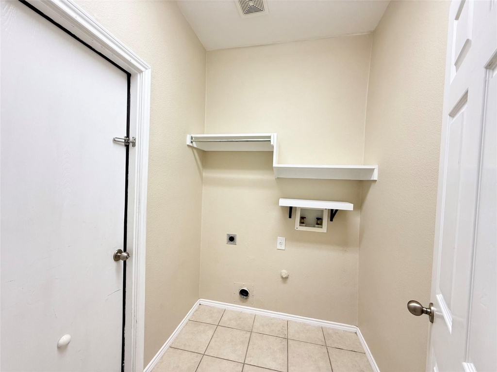 2981 Hancock Drive - Photo 20