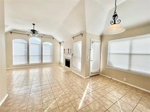 2981 Hancock Drive - Photo 7