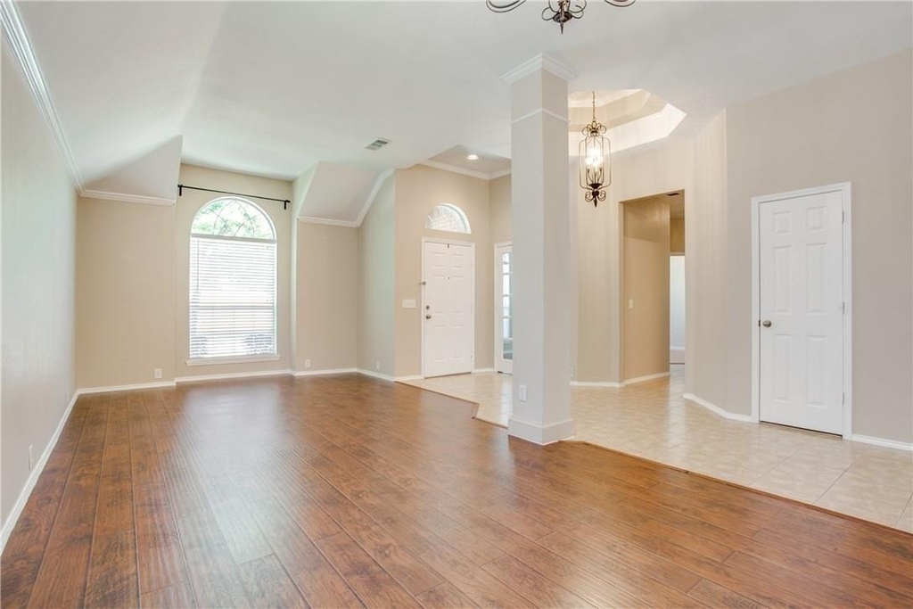 2981 Hancock Drive - Photo 2