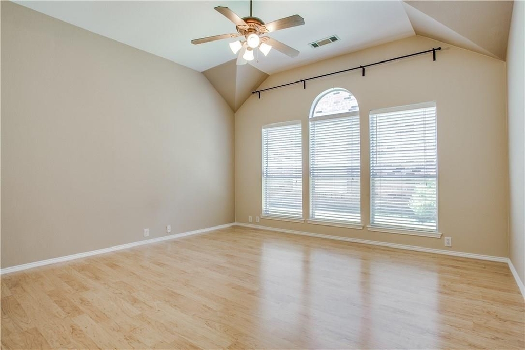 2981 Hancock Drive - Photo 10