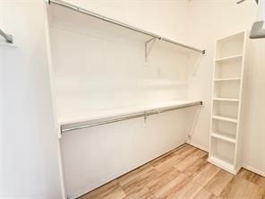 2981 Hancock Drive - Photo 12