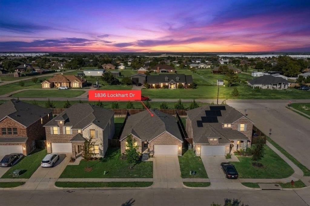 1836 Lockhart Drive - Photo 24