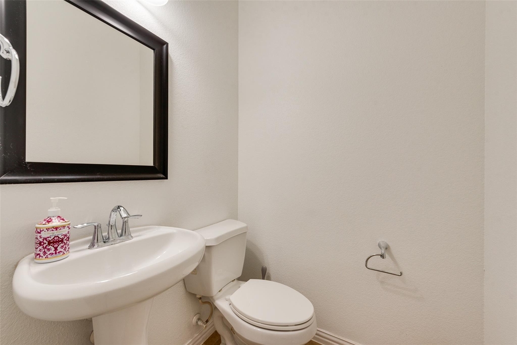 1613 Black Duck Terrace - Photo 21