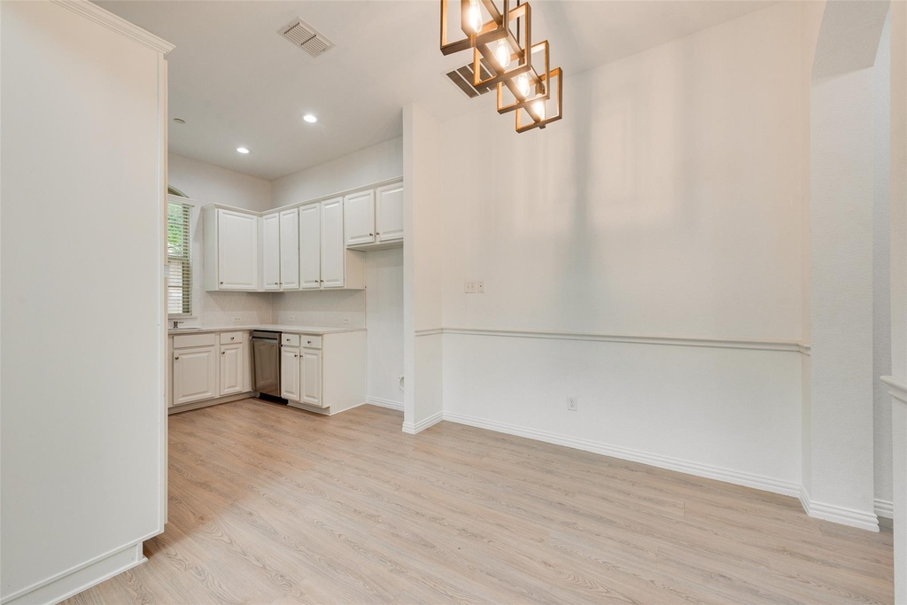 1613 Black Duck Terrace - Photo 14