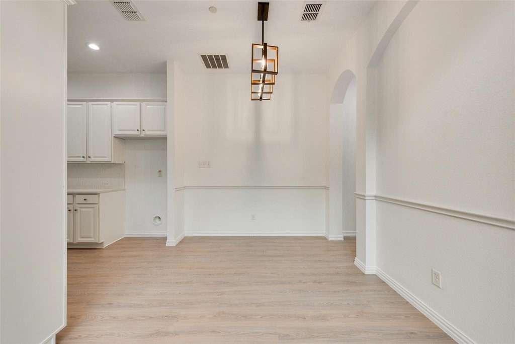 1613 Black Duck Terrace - Photo 13