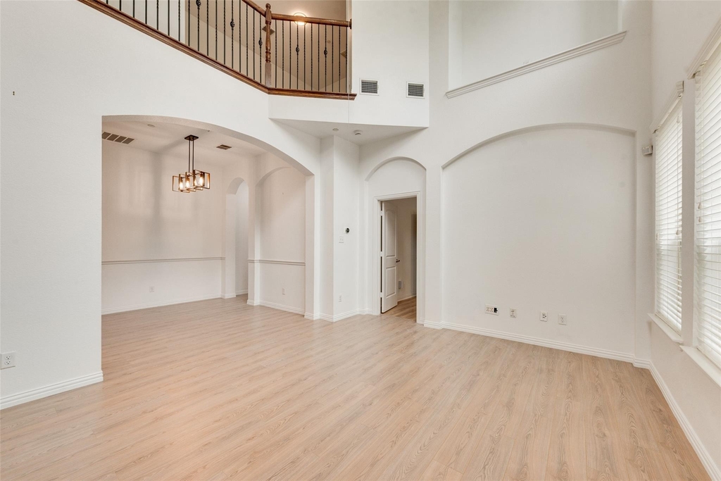 1613 Black Duck Terrace - Photo 7
