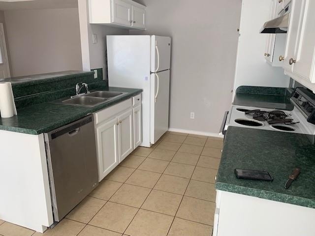 506 Valleyridge Court - Photo 2