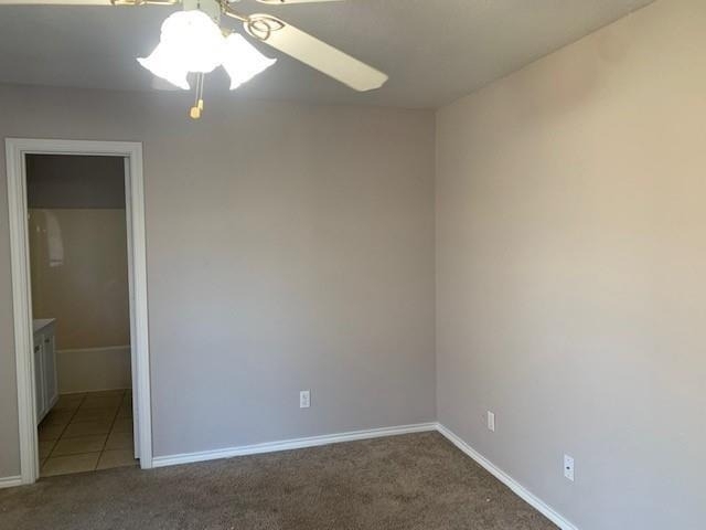 506 Valleyridge Court - Photo 5