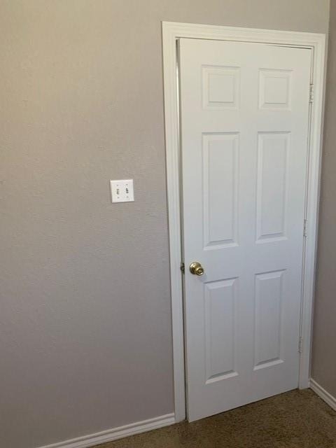 506 Valleyridge Court - Photo 1