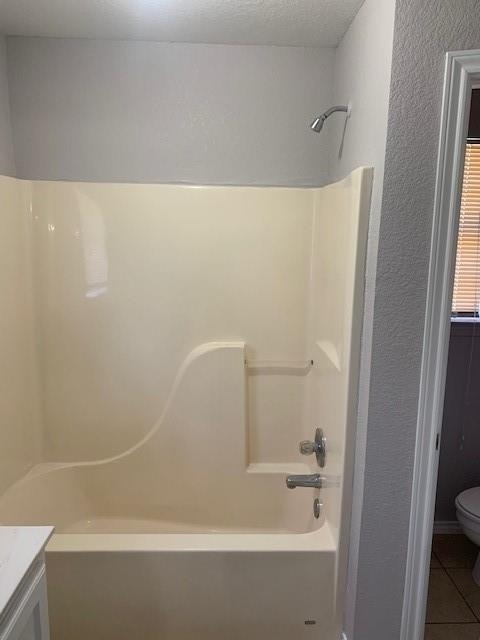 506 Valleyridge Court - Photo 7