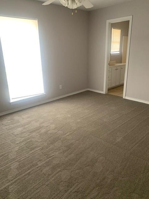 506 Valleyridge Court - Photo 11