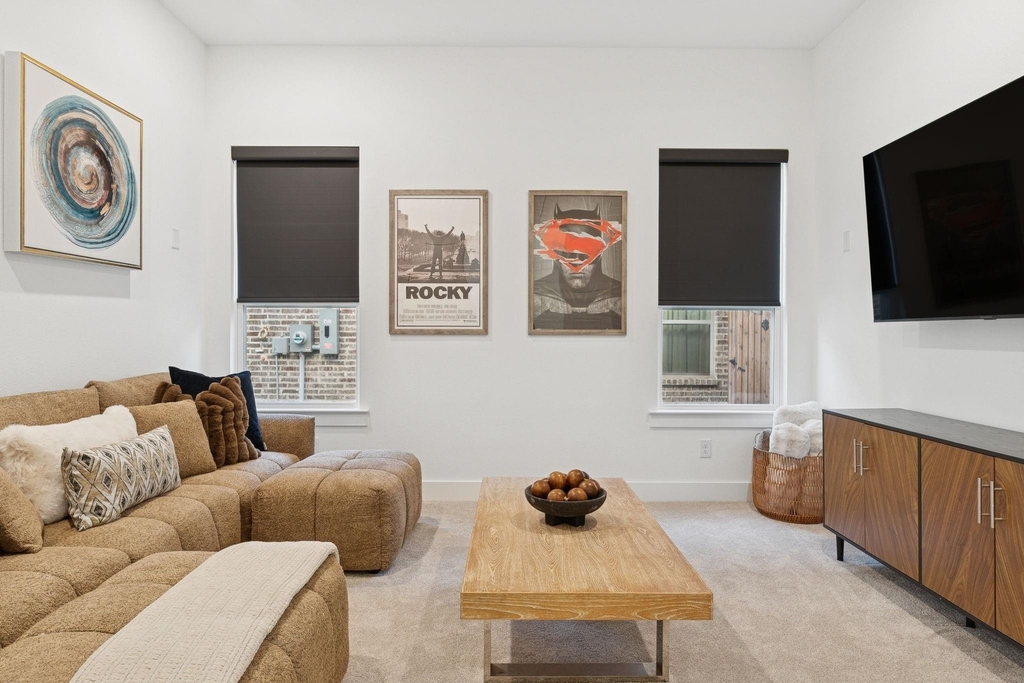 1117 Bradford Street - Photo 13
