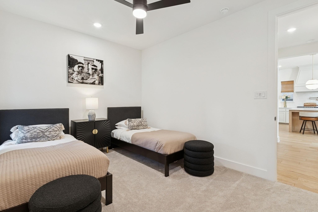 1117 Bradford Street - Photo 24