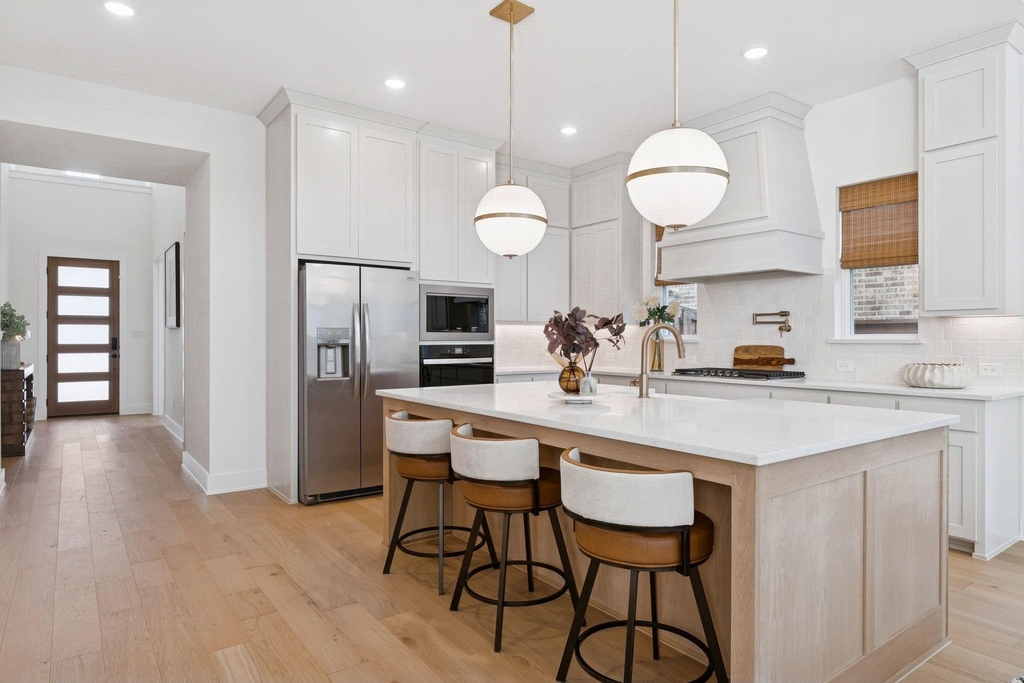 1117 Bradford Street - Photo 5