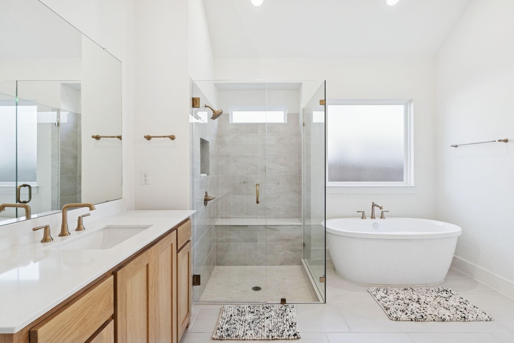 1117 Bradford Street - Photo 20