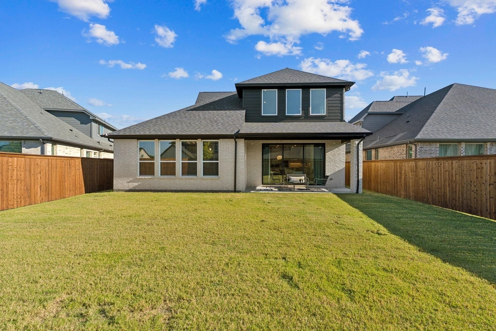 1117 Bradford Street - Photo 35