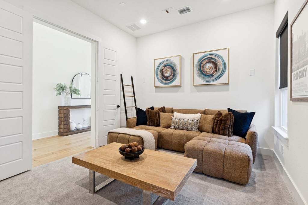 1117 Bradford Street - Photo 14