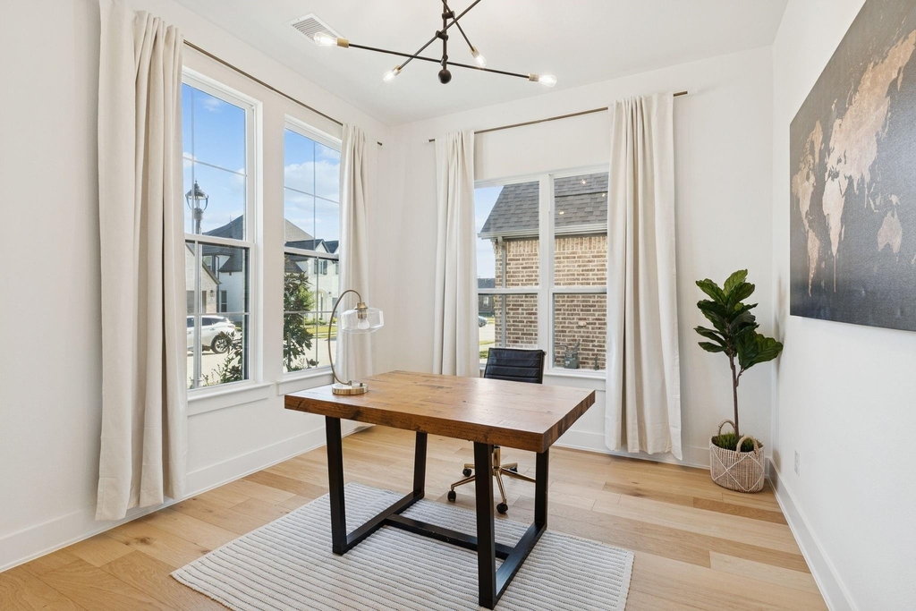 1117 Bradford Street - Photo 15