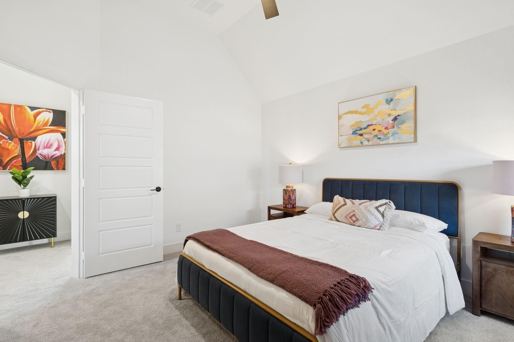 1117 Bradford Street - Photo 26