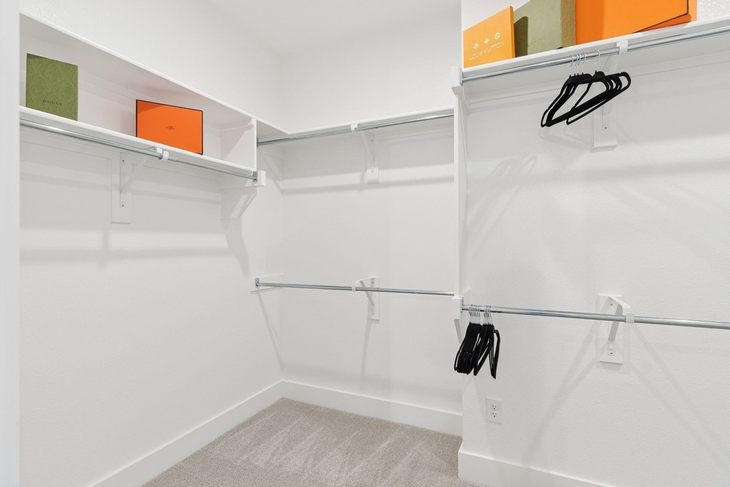 1117 Bradford Street - Photo 22