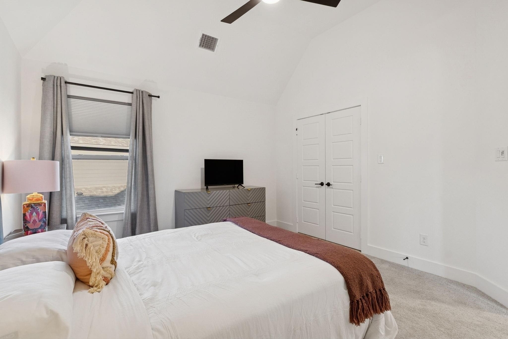 1117 Bradford Street - Photo 27
