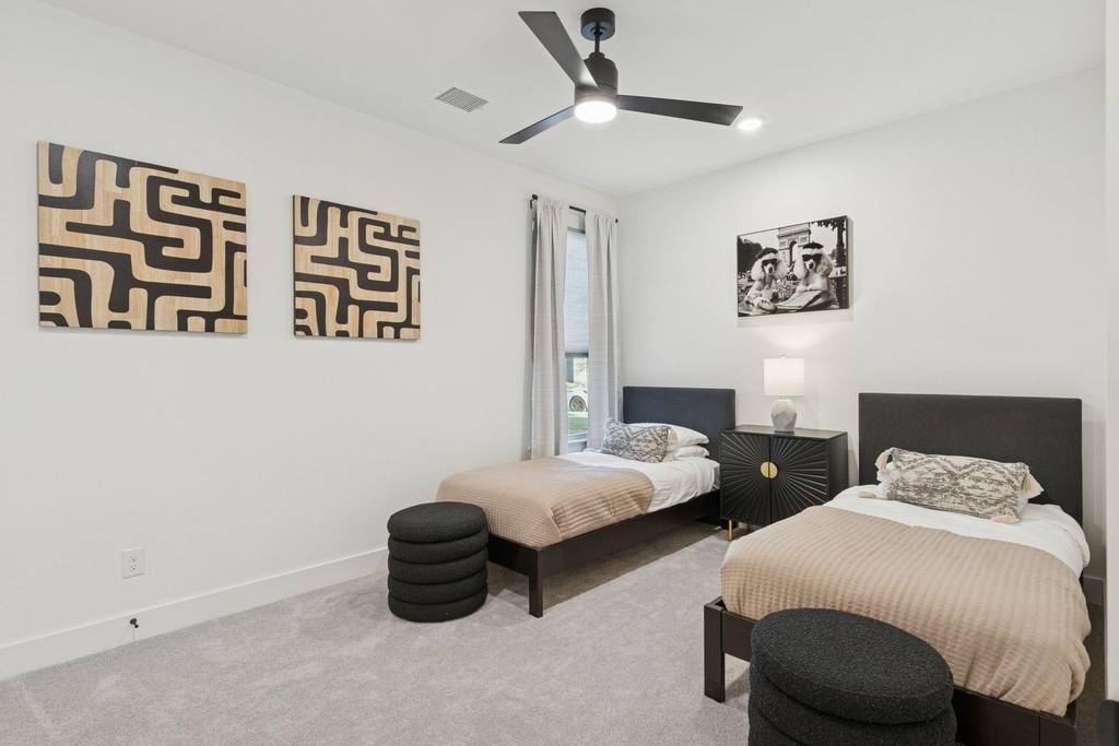 1117 Bradford Street - Photo 23